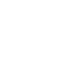 Darnelix logo